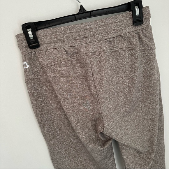 buffbunny joggers size 6 - Picture 5 of 13